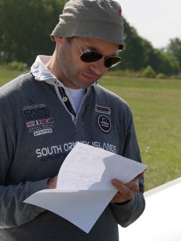 2015_05_14-25_VGF (431)